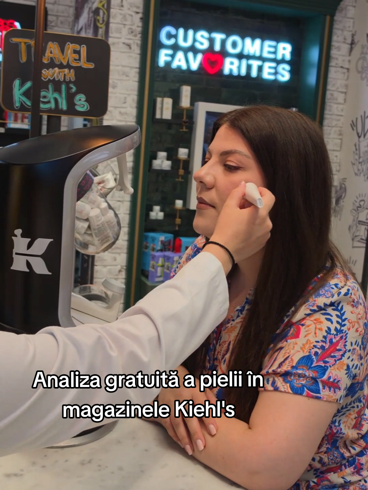 @Ana Maria Ioncea