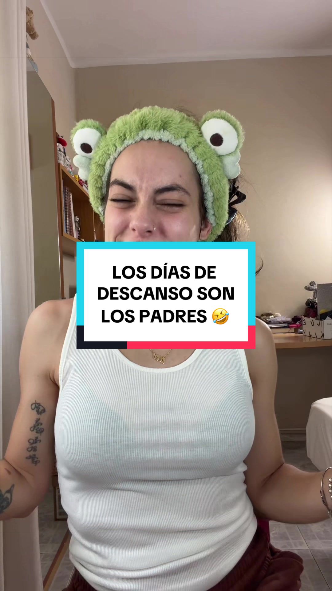 @unteconlety
