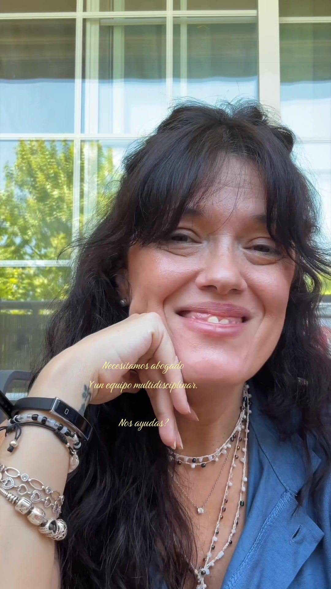 @✨️Cristina