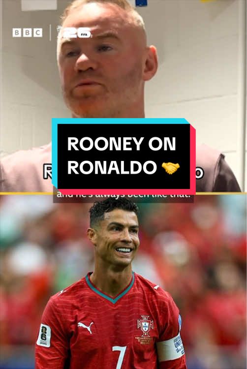 @BBC Sport