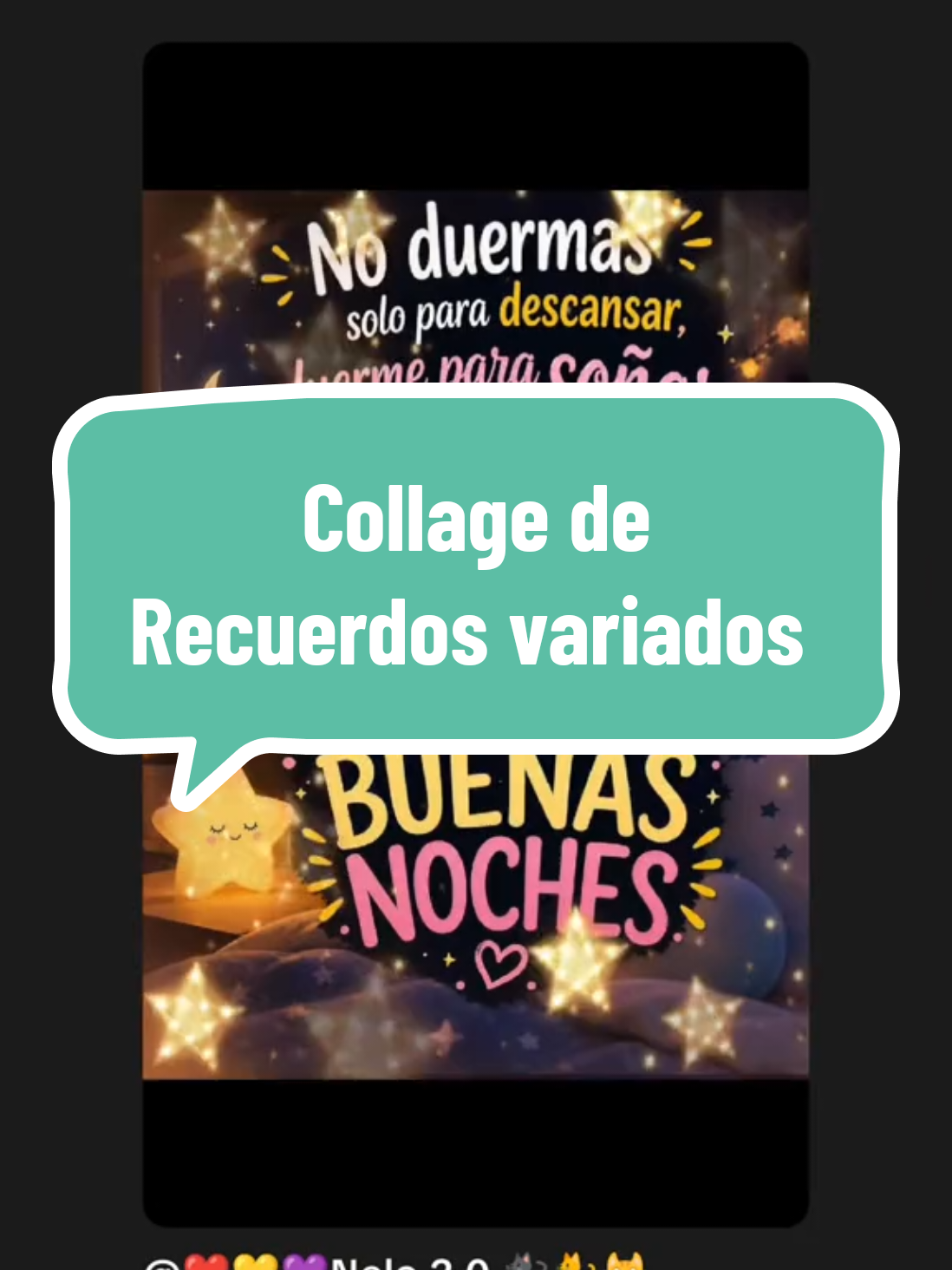 @❤️💛💜Nelo 2.0 🐈&zwj;⬛🐈🙀