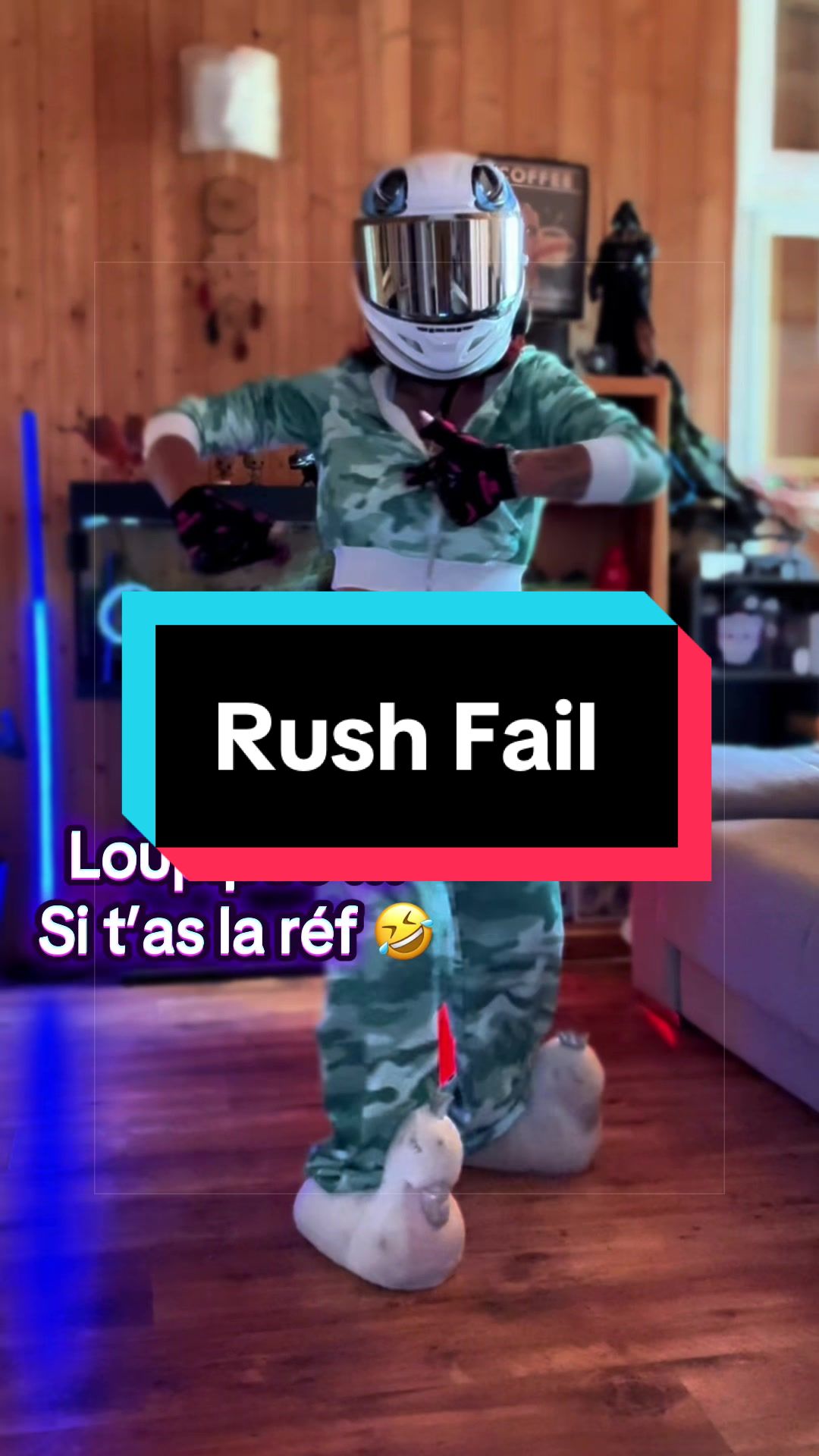 @ShadowInky