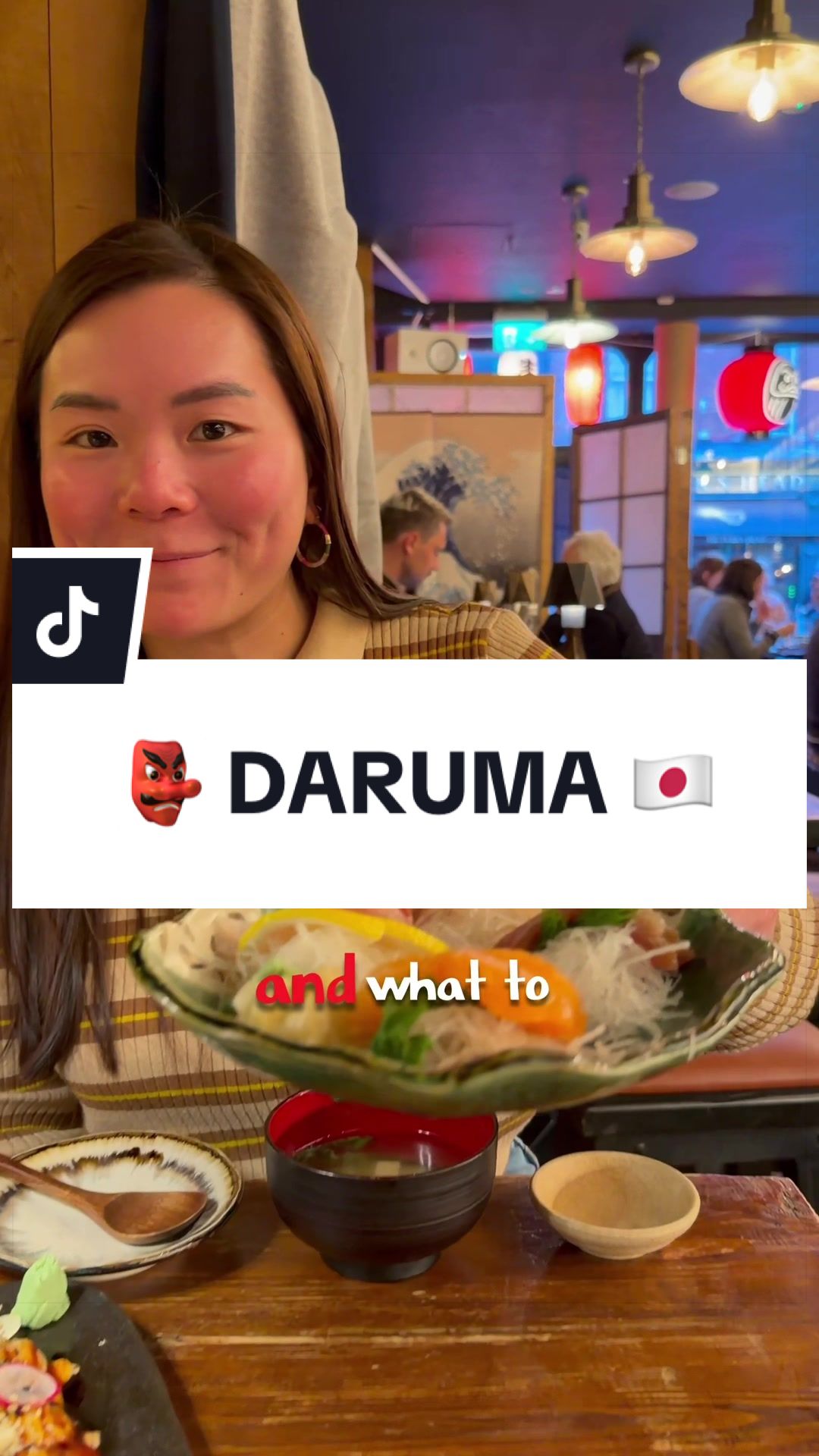 @Eat Drink Dub