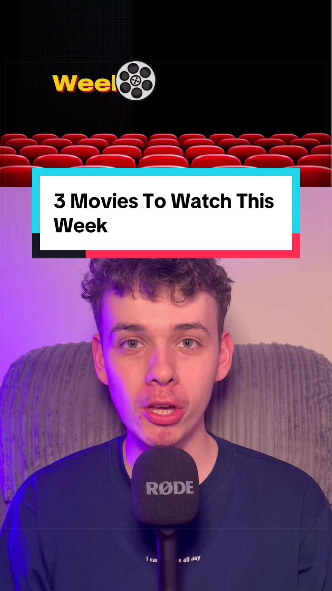 @josiahcoops
