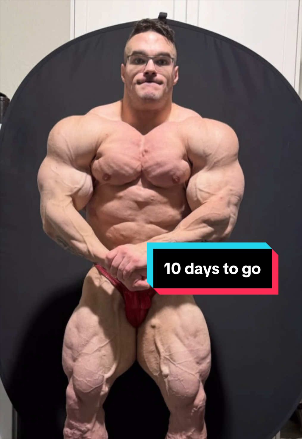 @msb_bodybuilding 🇦🇫