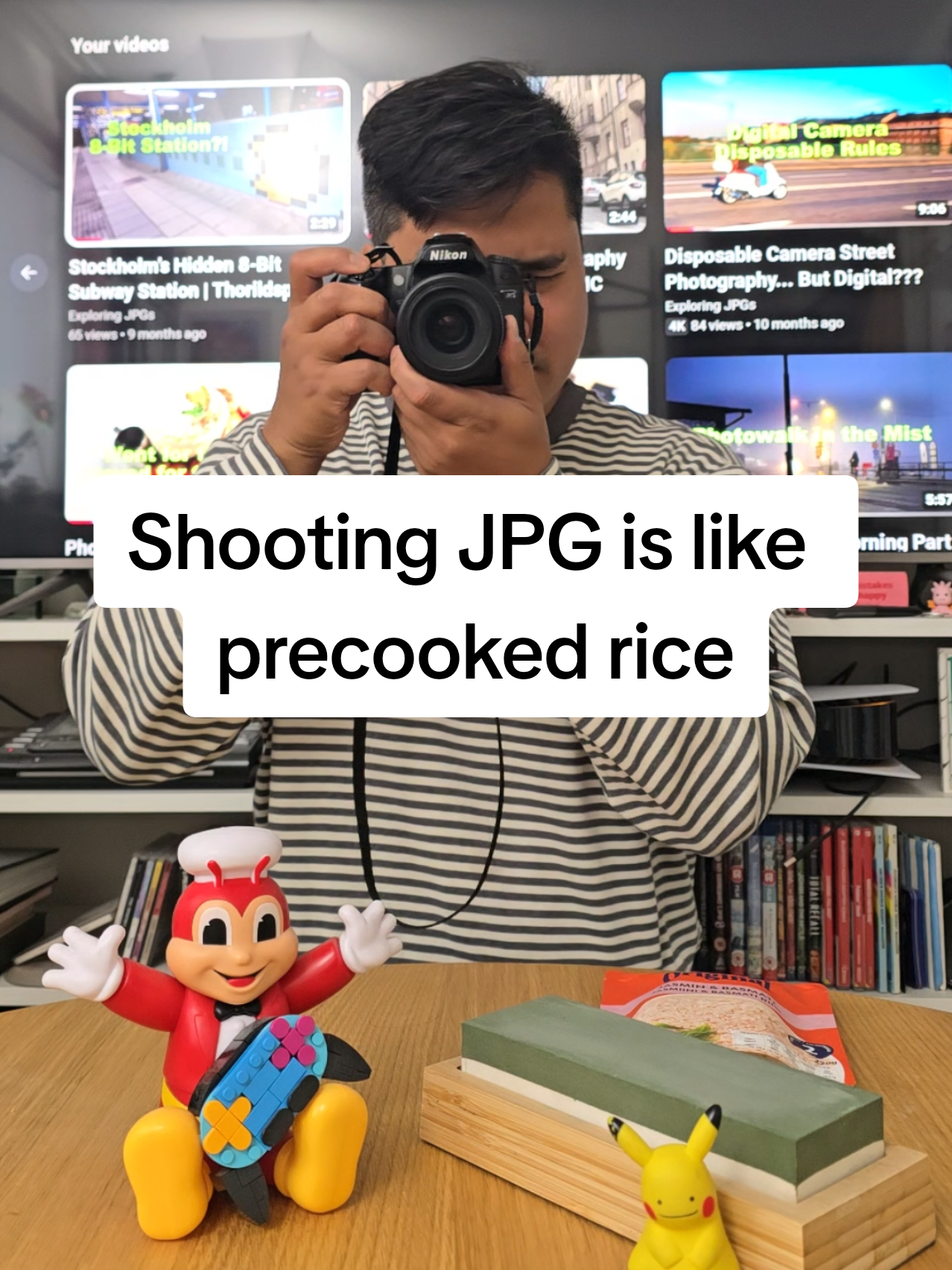 @Kim Exports JPGs