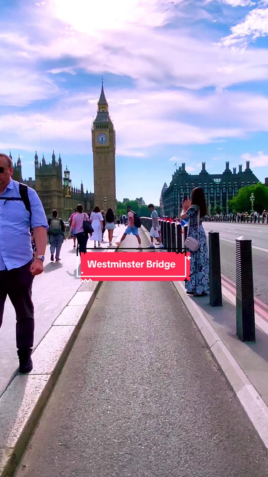 @LondonCityRoller