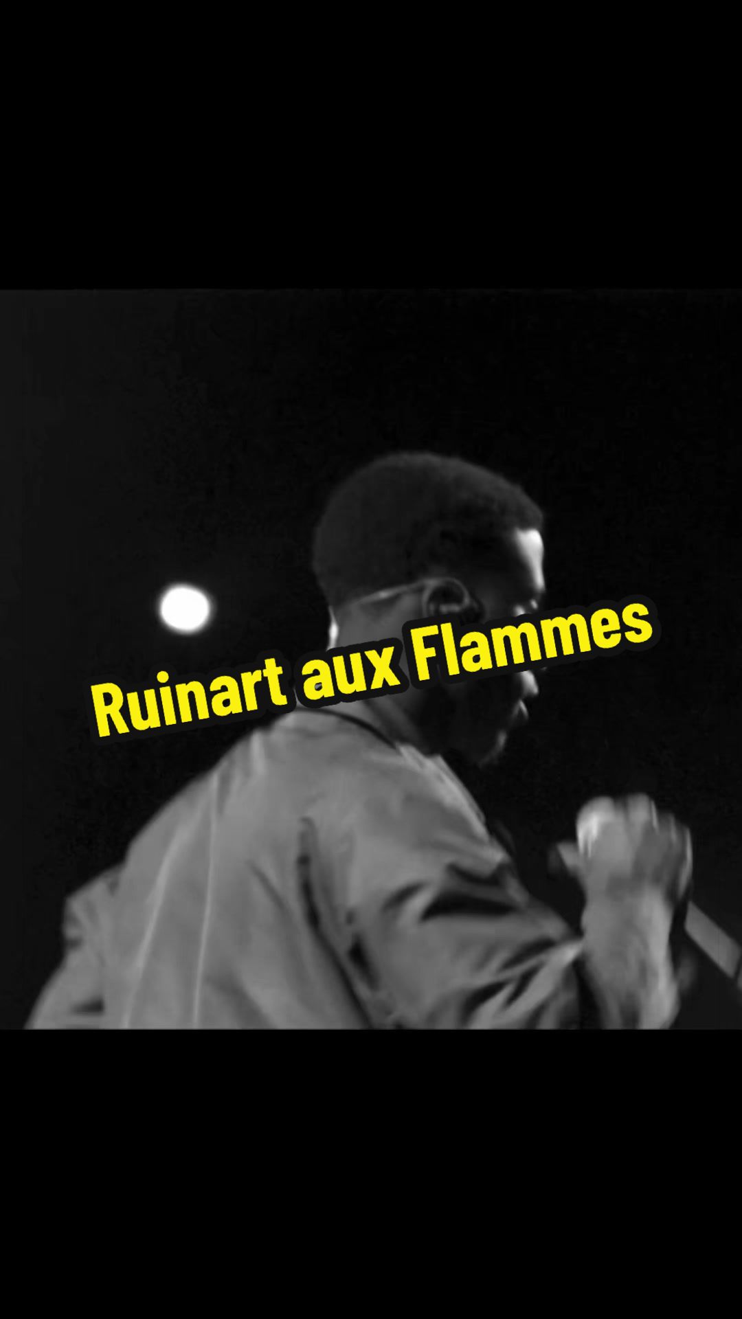 @clip rap fr 🇫🇷