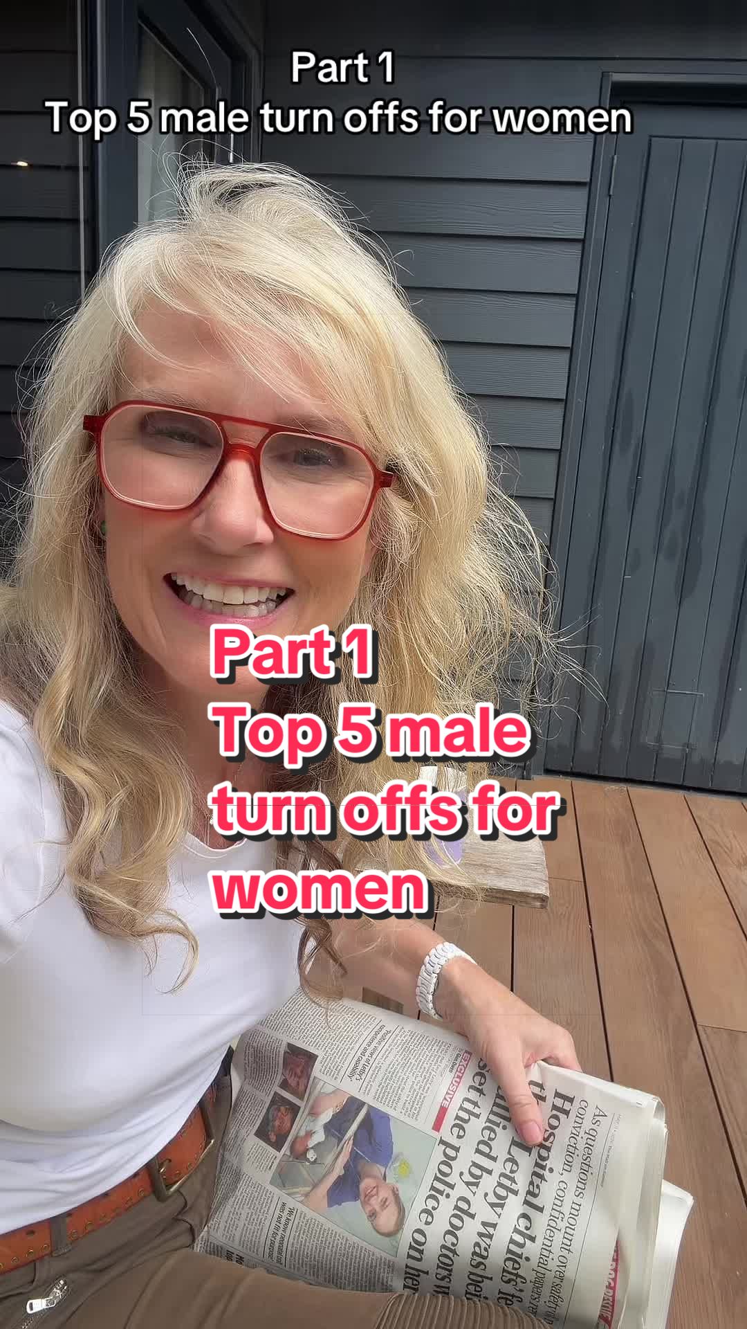 @solentgirl