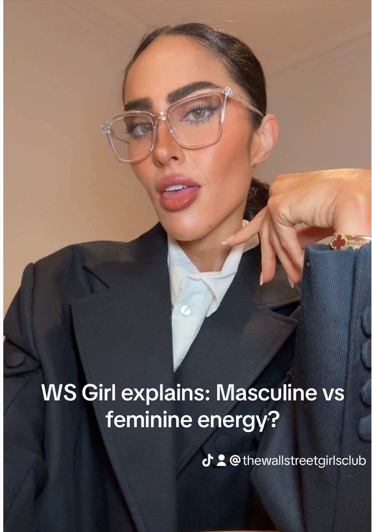 @thewallstreet_girlsclub