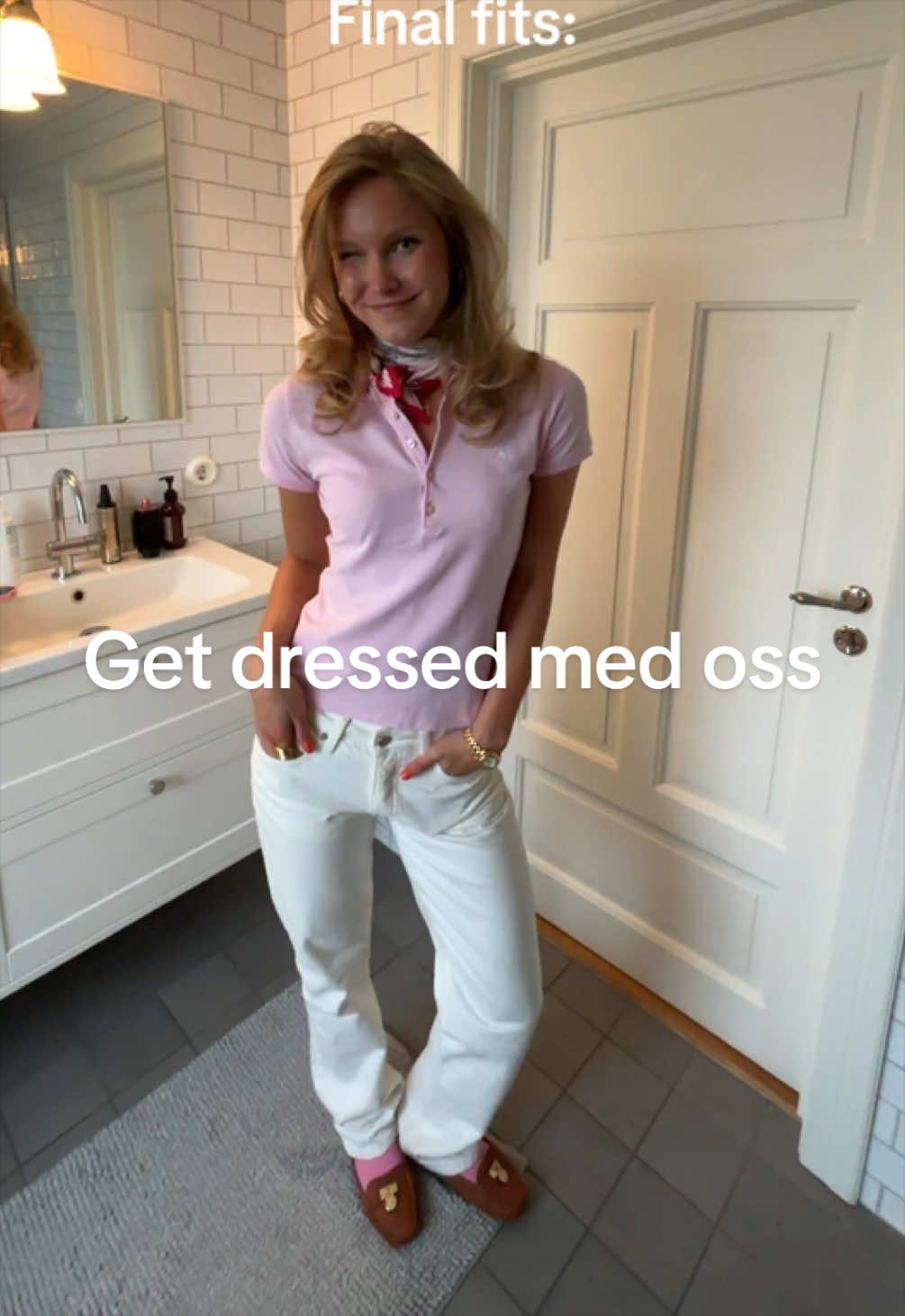 @mollsan