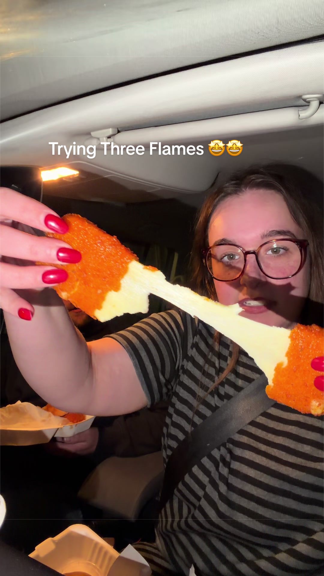 @Caitssss