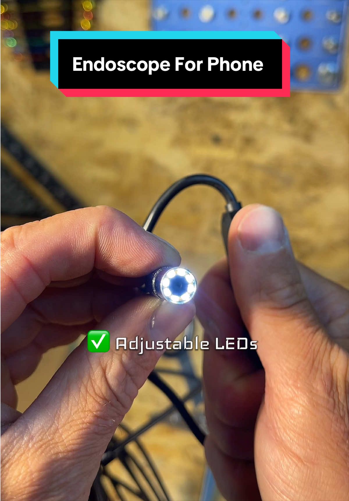 @Lock Price Deals