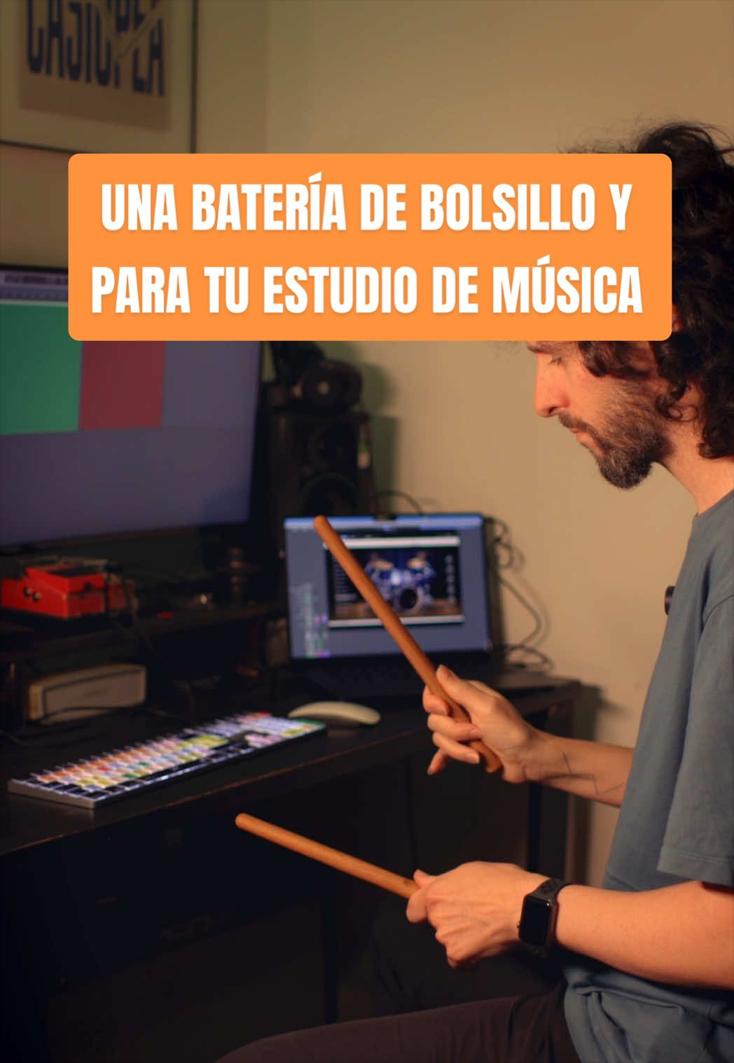 @pepecarmonamusic