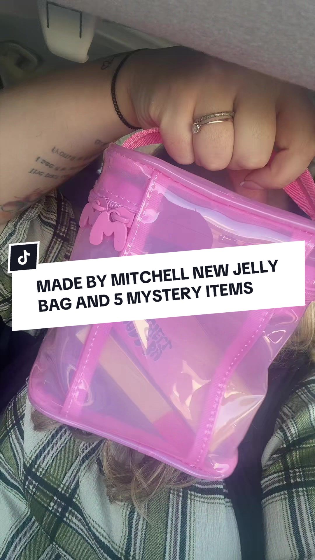 @⚡️A.B_Reviews⚡️