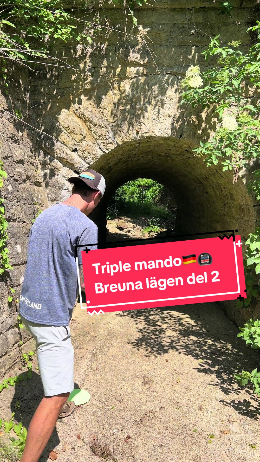 @Pellebrush