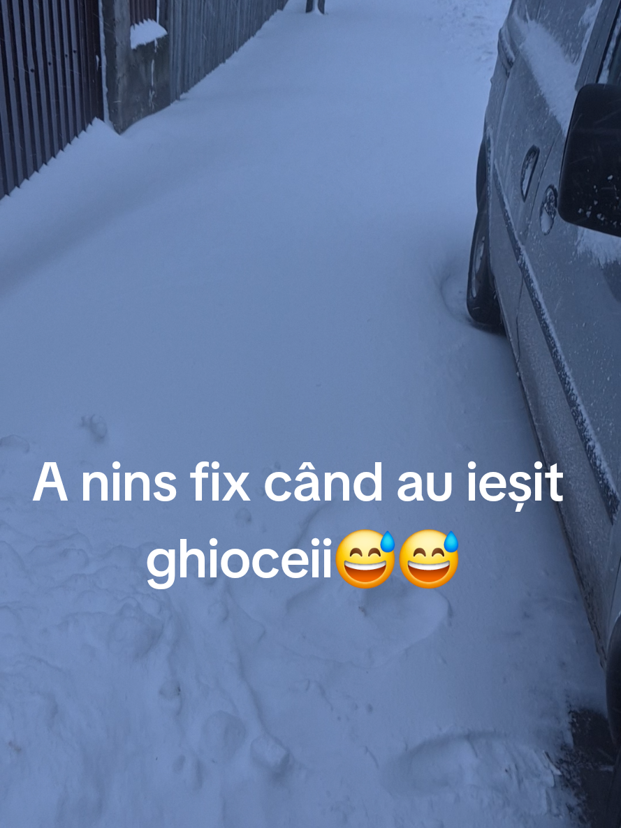 @Ionelya🥰