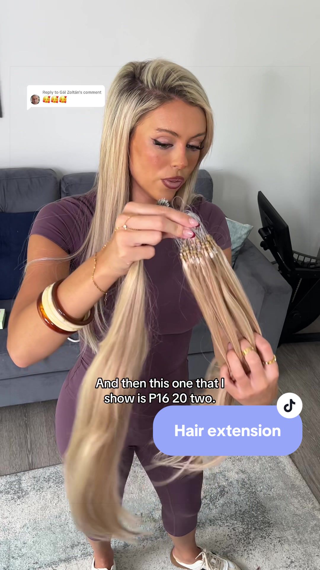 @shopwithlaursellis