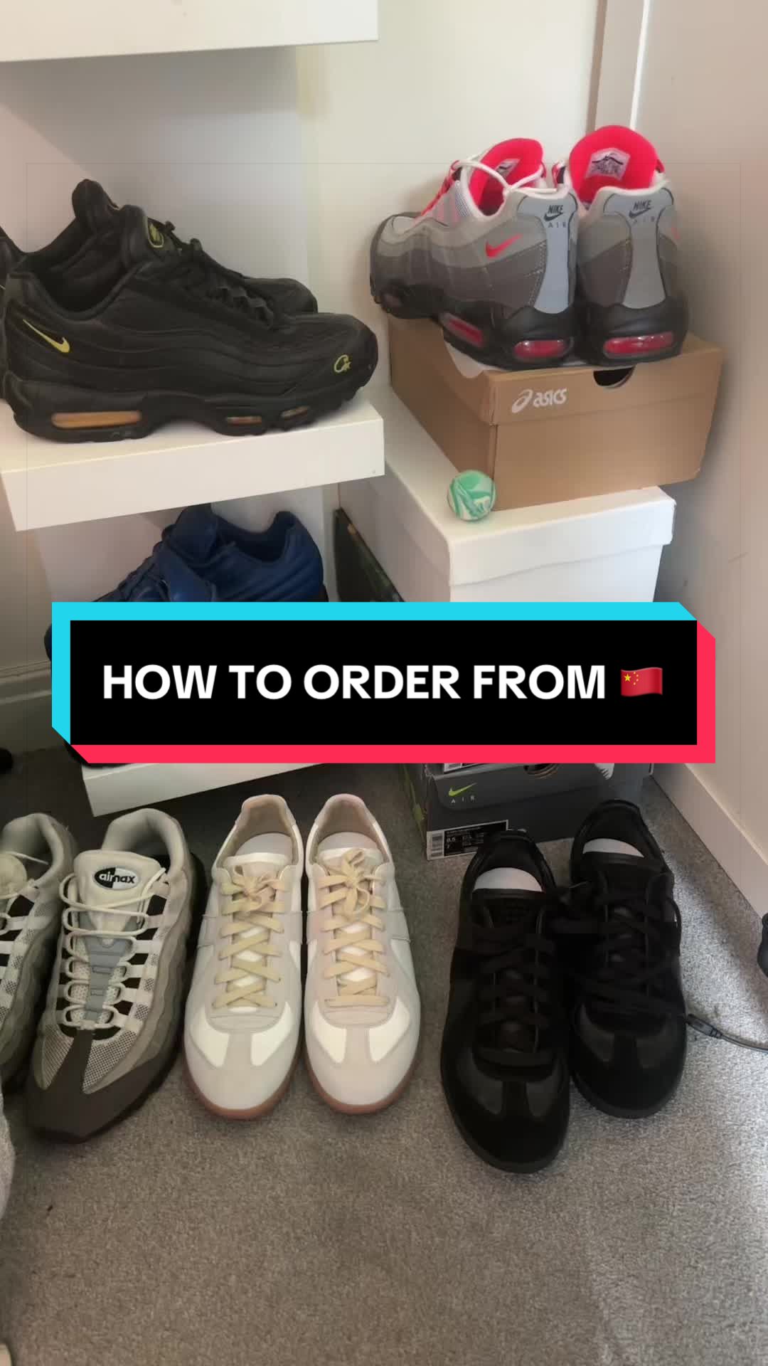 @STRTWR 🌑