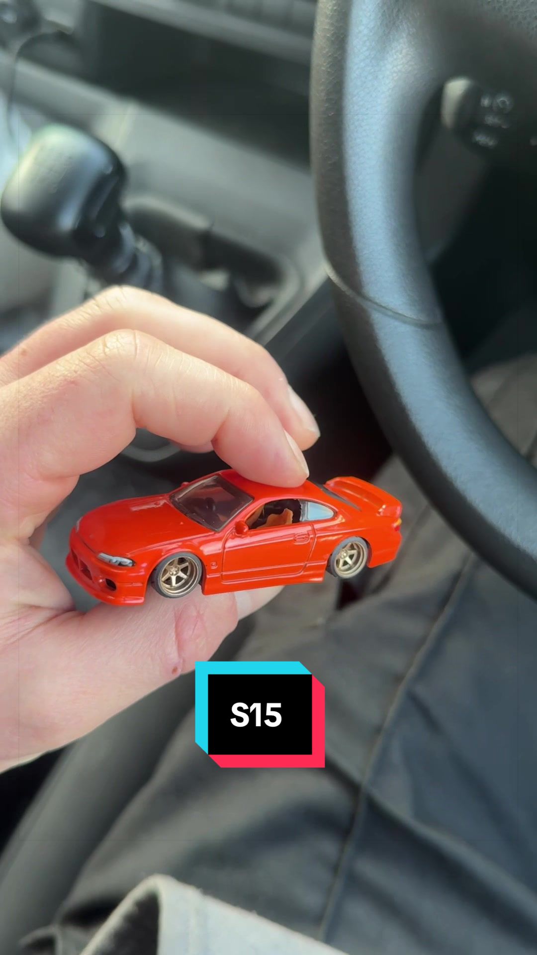 @hotwheelsgalore