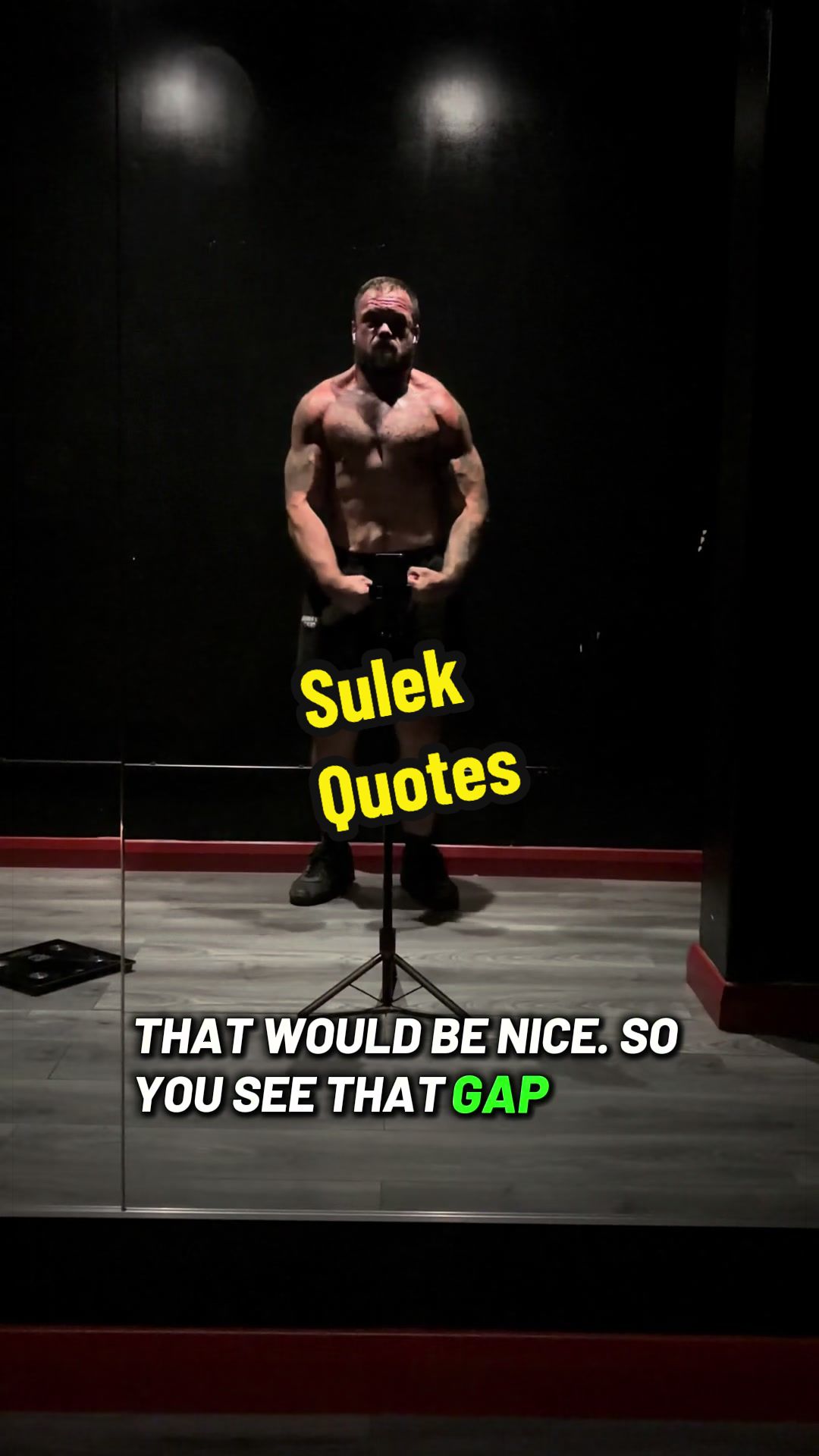 @domlifts96