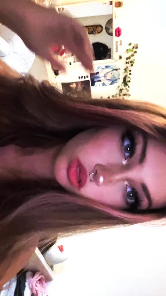 @littleponyalt