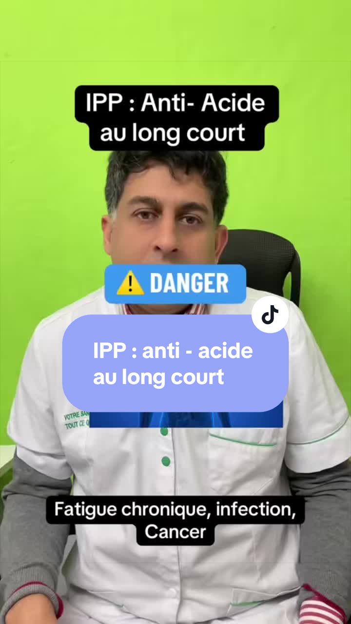 @herboristeriedufayel