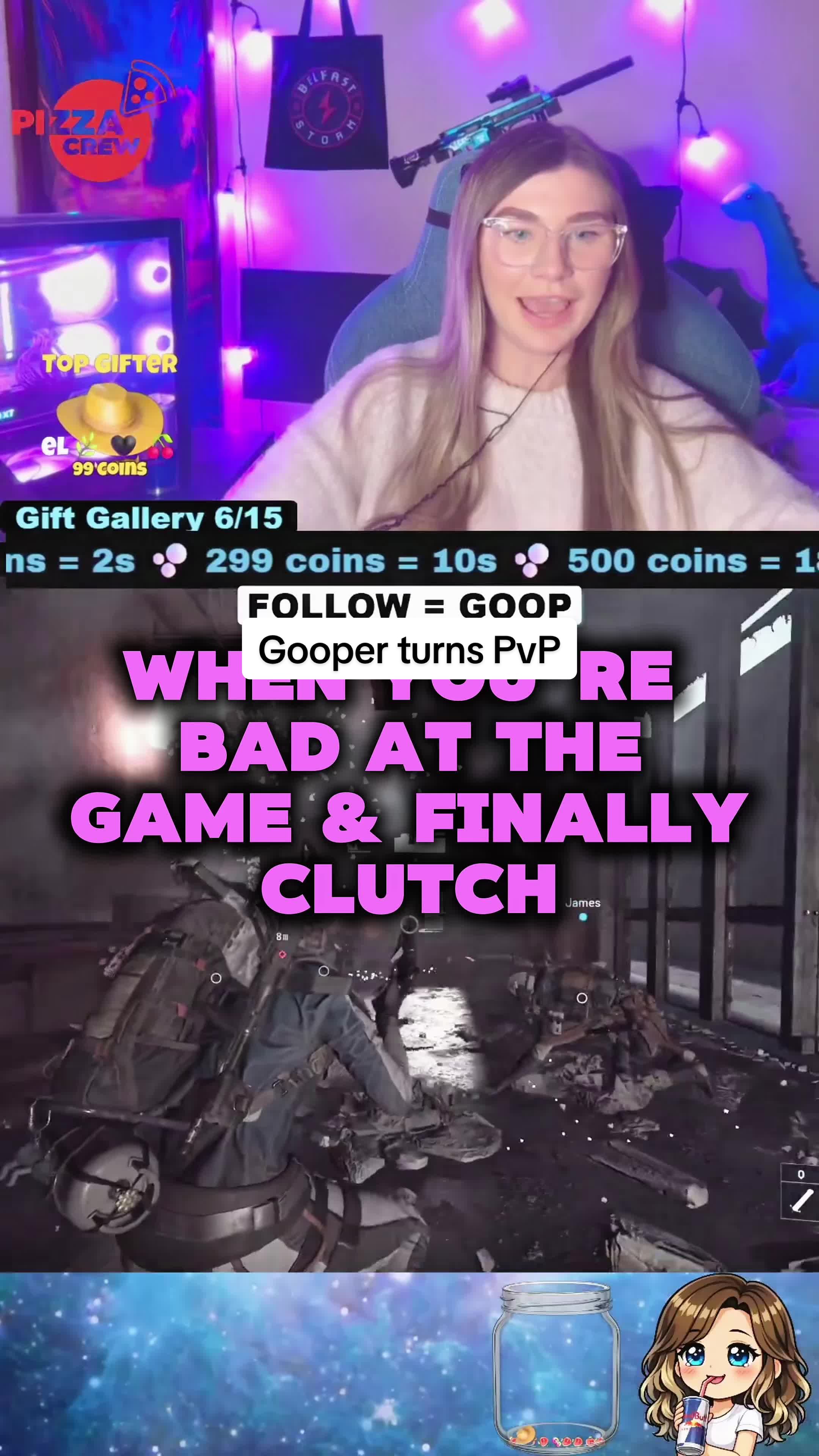 @JadeBTV 🦕