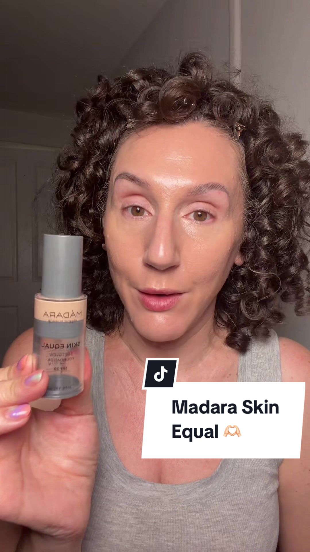 @Makeup by Katy A