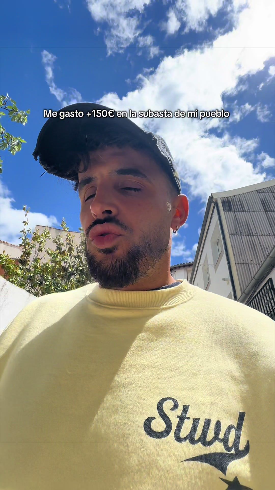 @Delamata2_