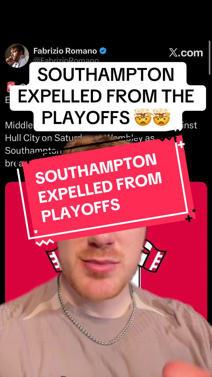 @SebOnSpurs