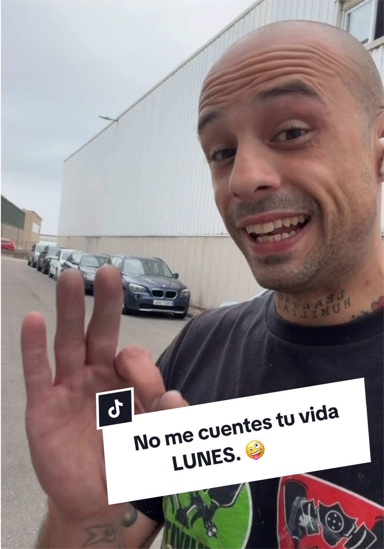 @Chivitocars
