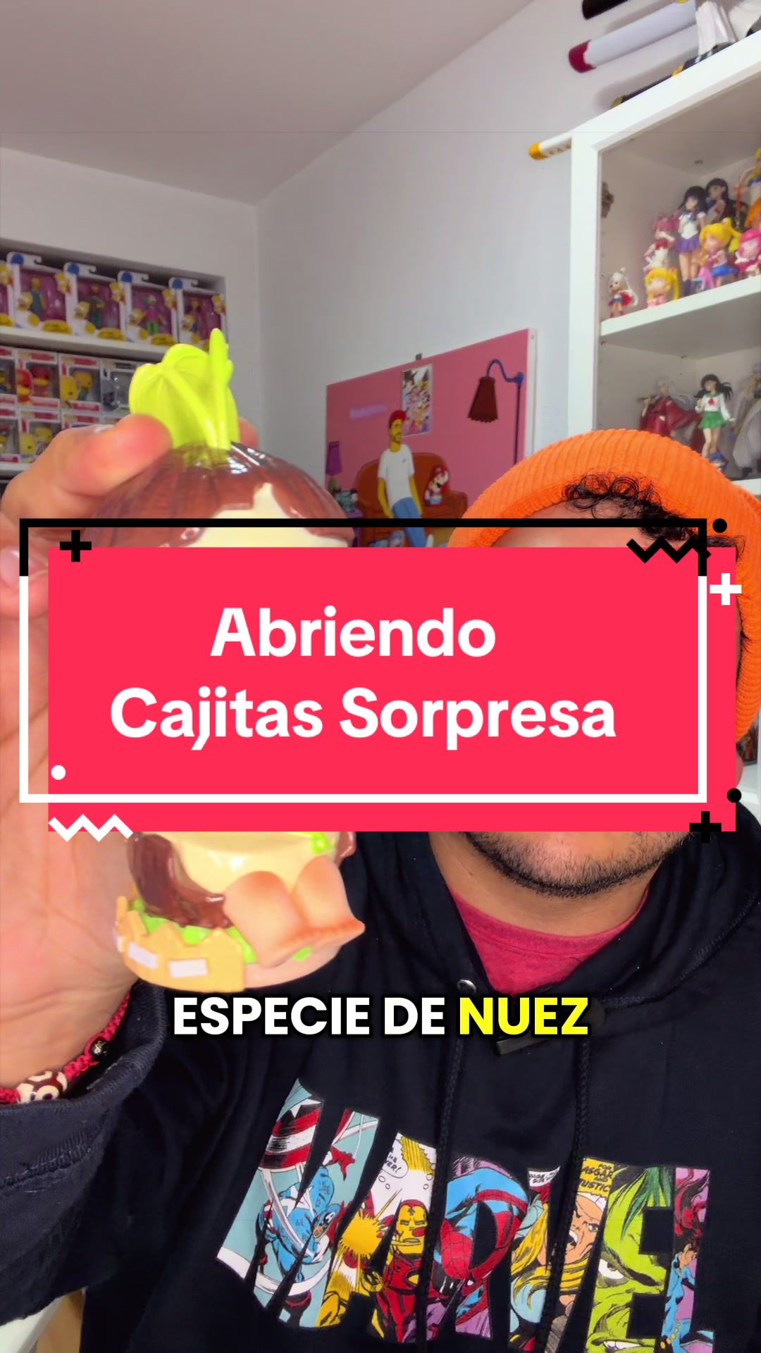 @Panamanu