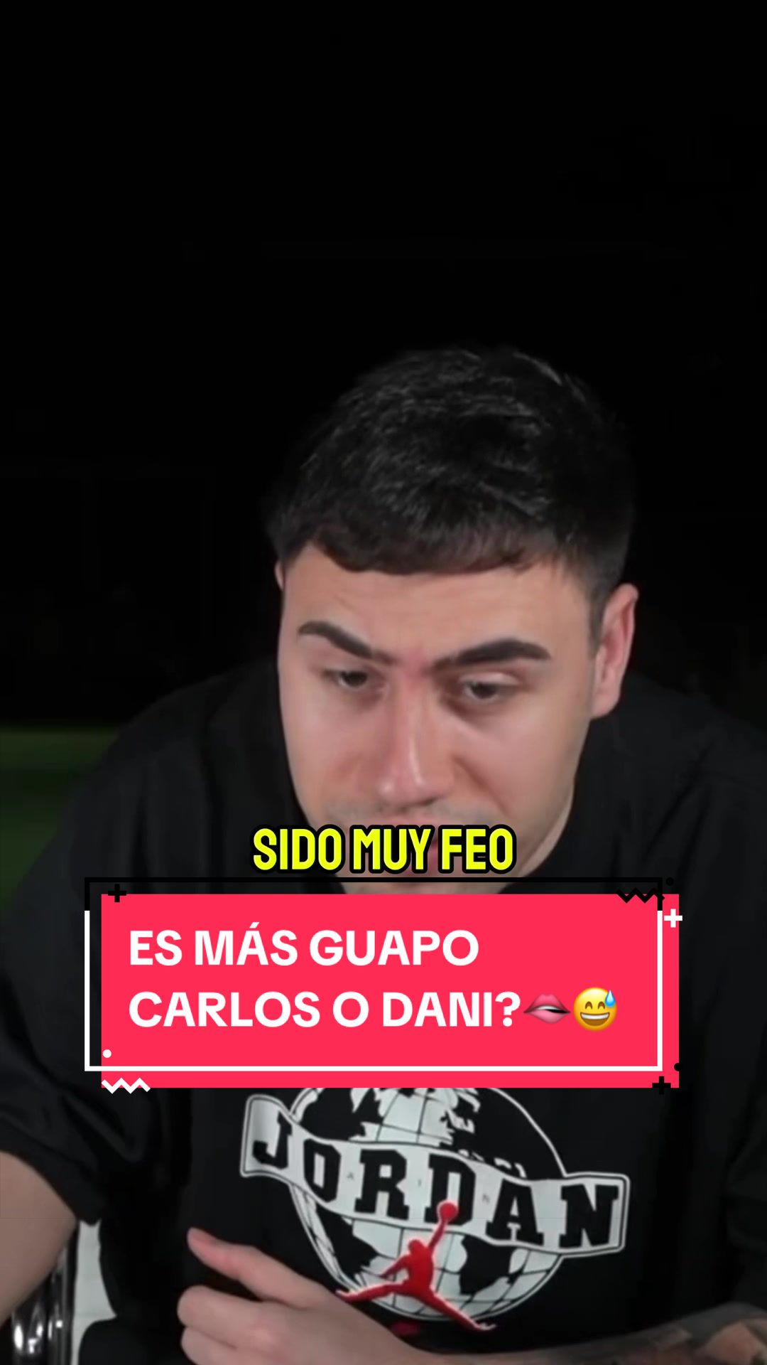 @Zona Gemelos