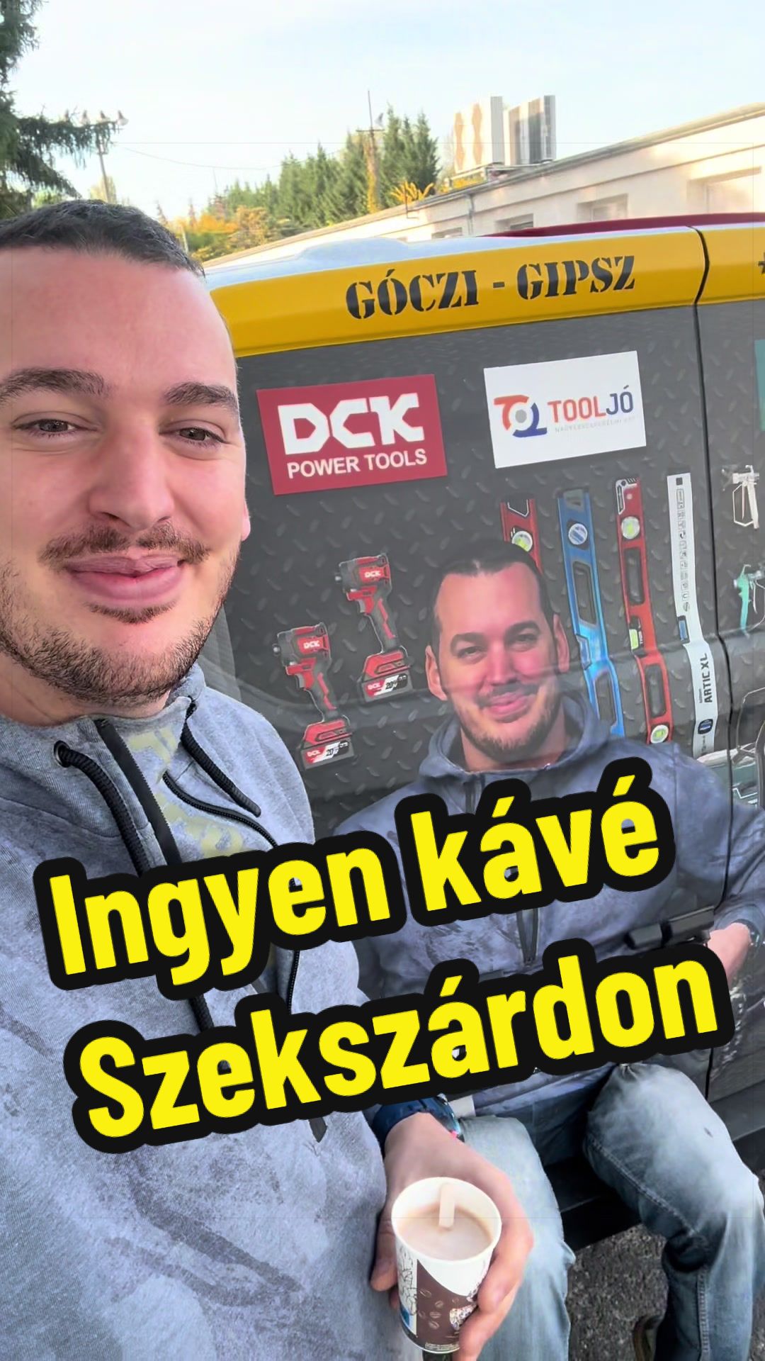 @Góczán Tamás