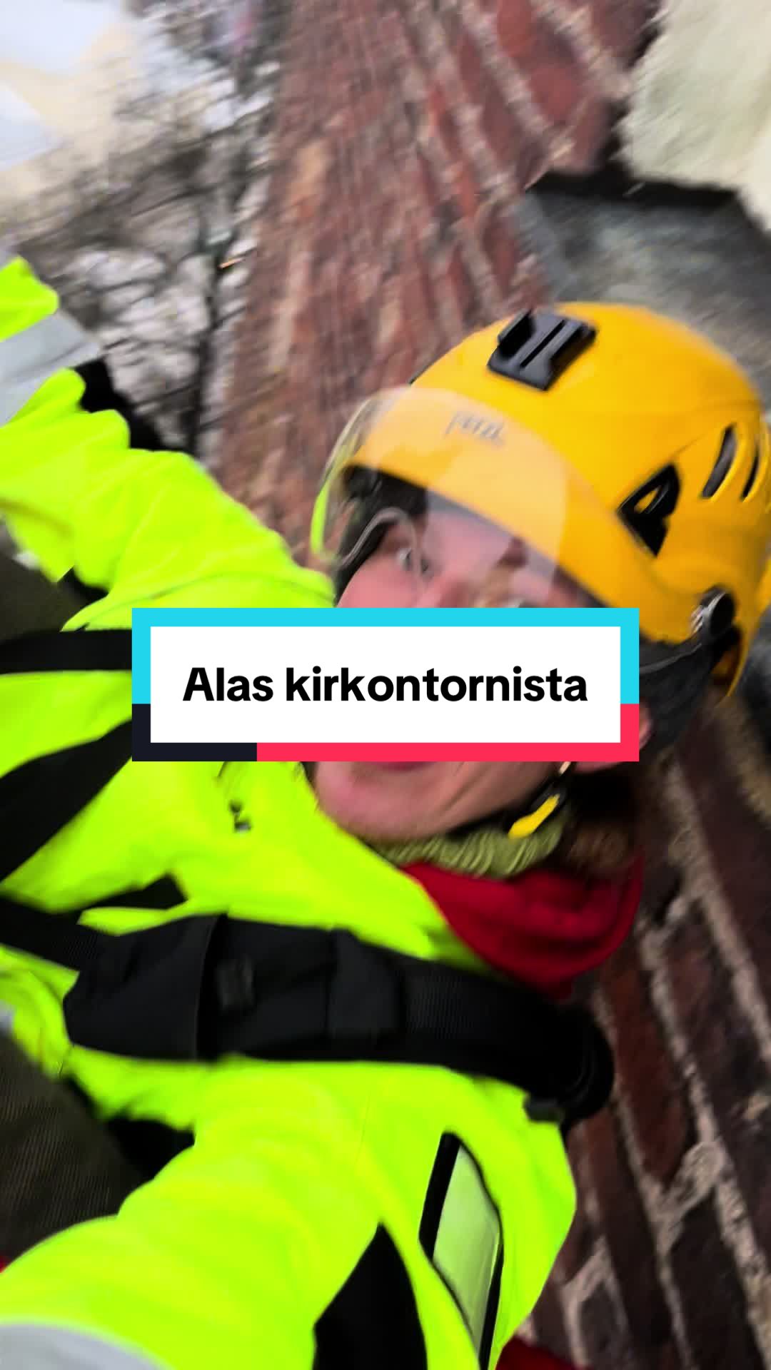 @matkallasuntiona