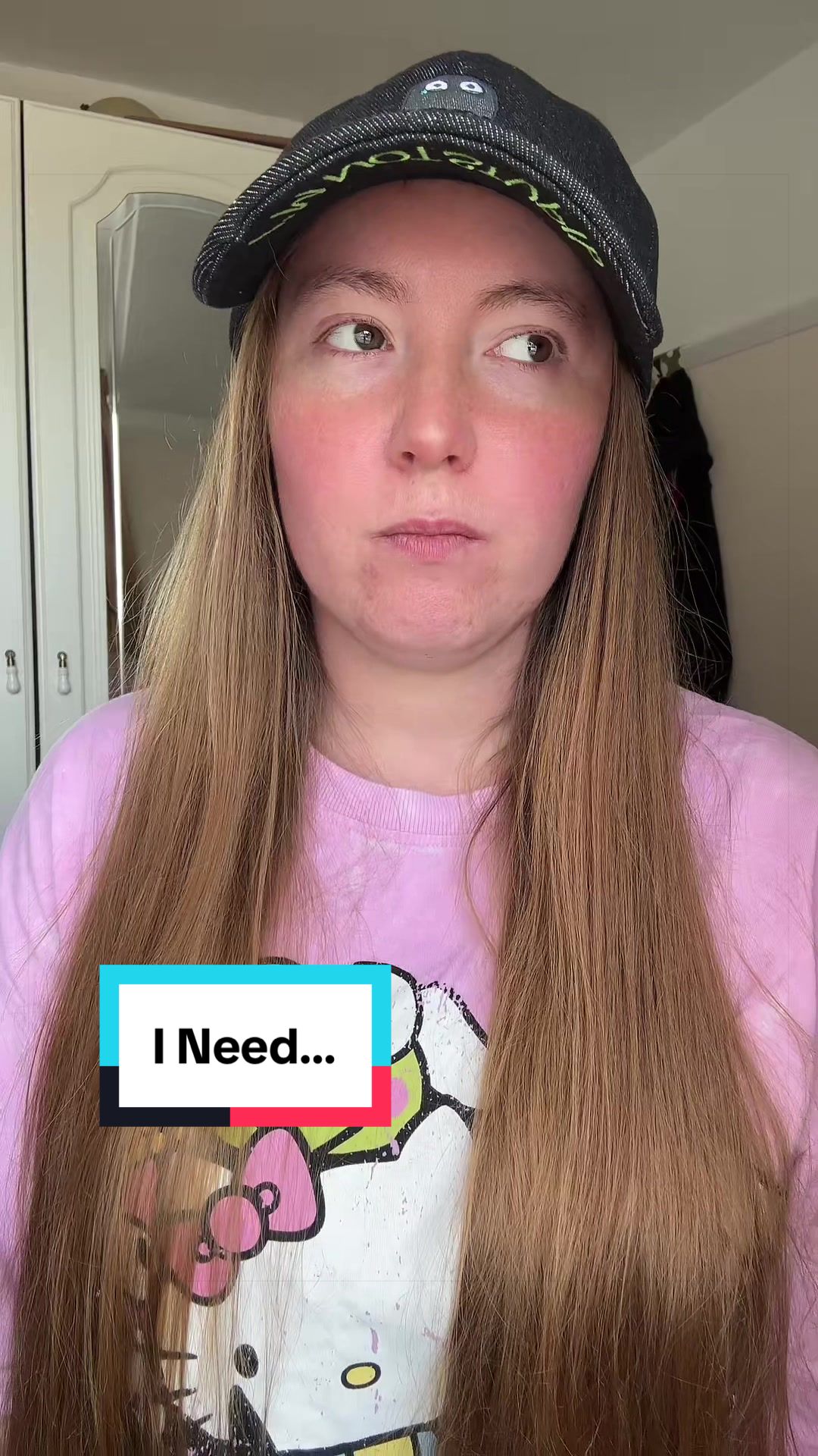 @itsbethanyjadee95