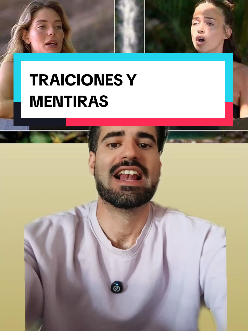@Jes&uacute;s Maestro