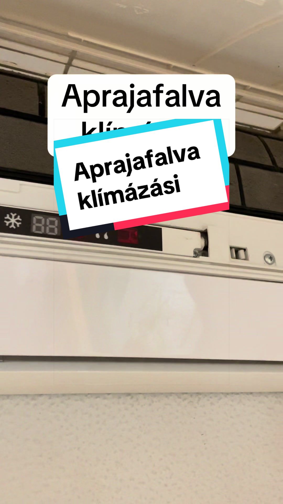 @AGázos