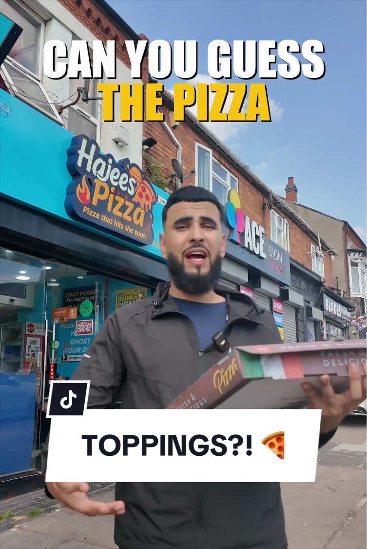 @hajees original™️