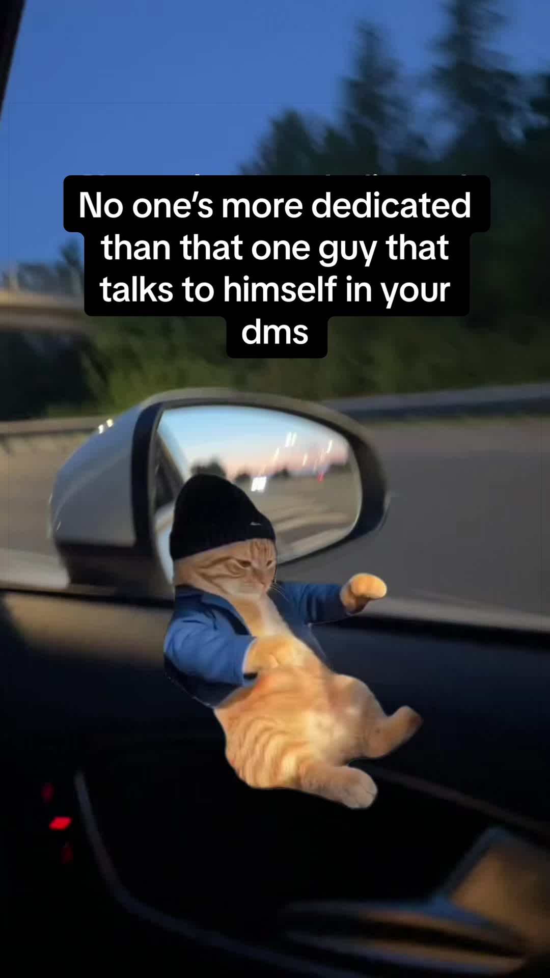@MazzaNikkix
