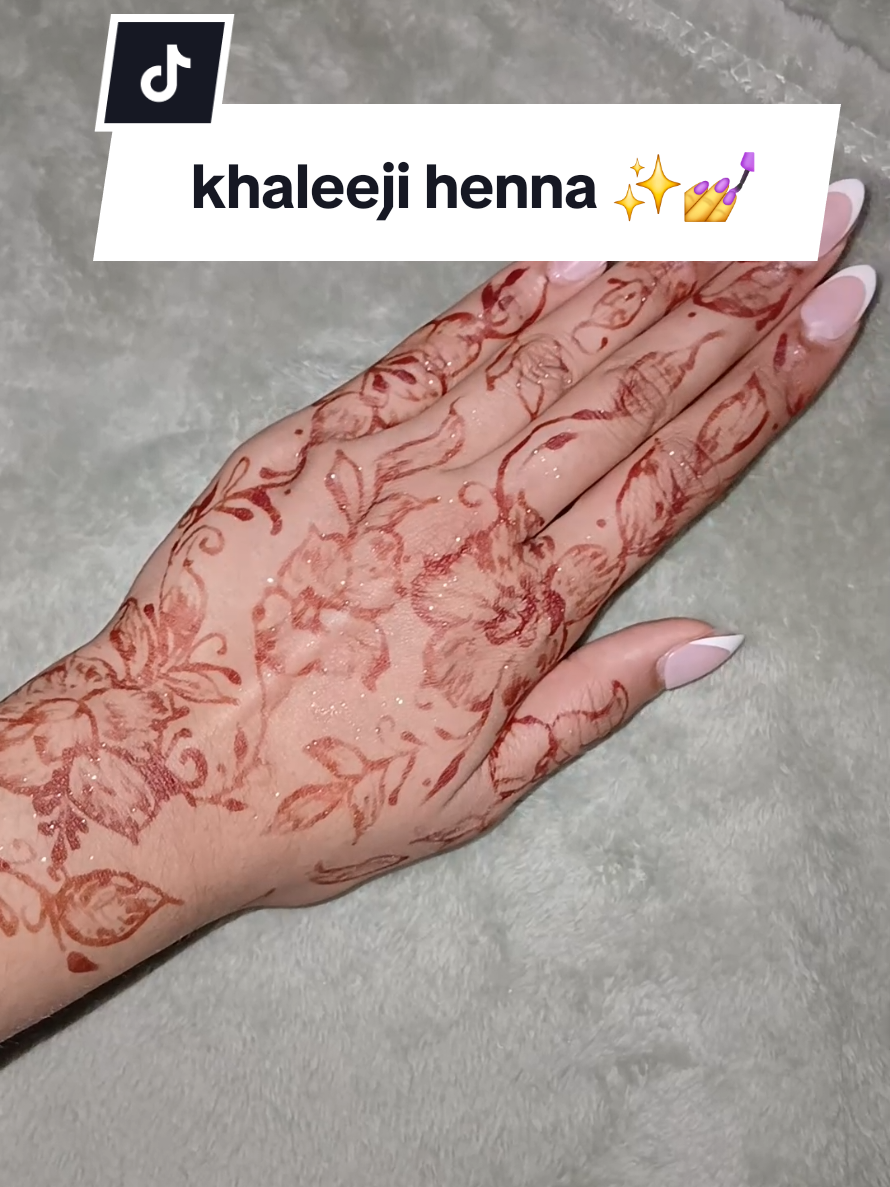 @Palm and Pattern