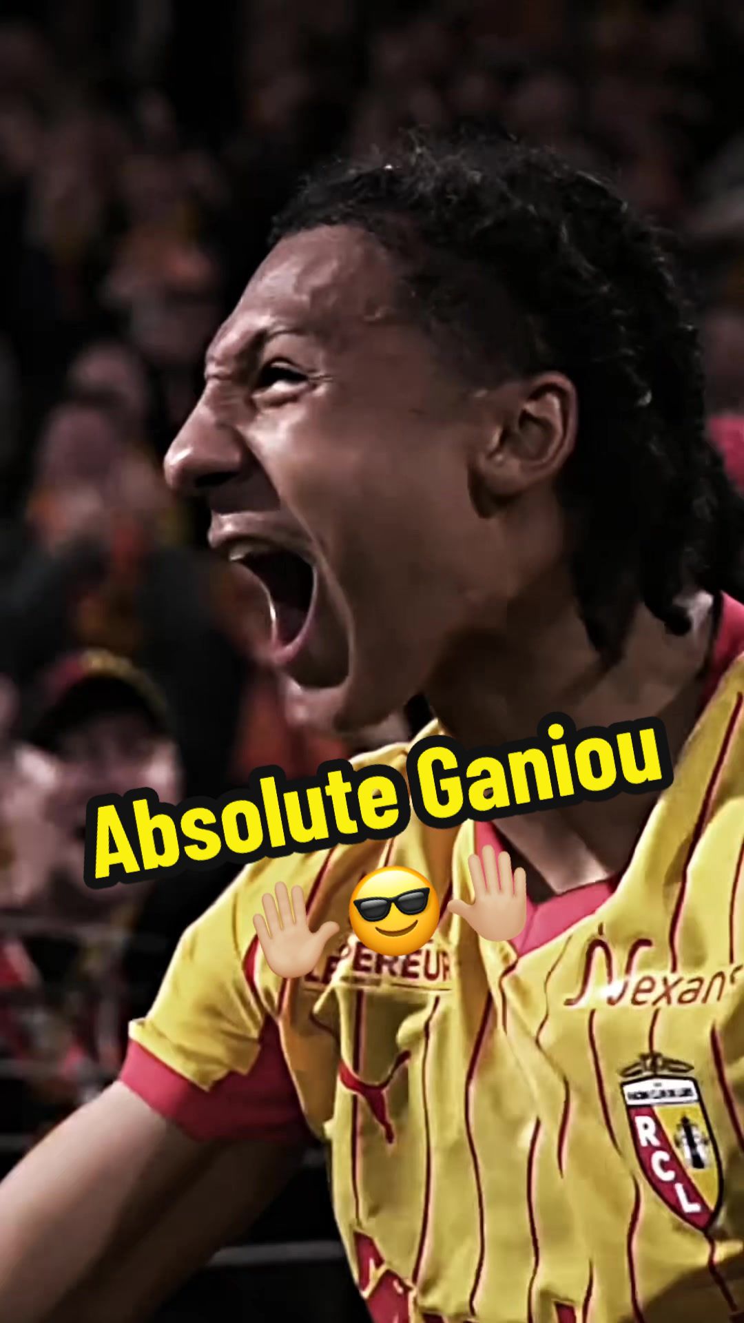 @RCLens