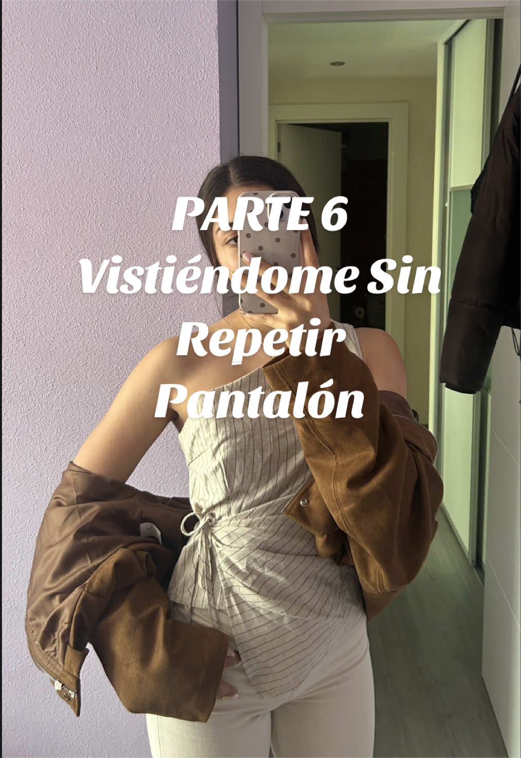 @tania sánchez