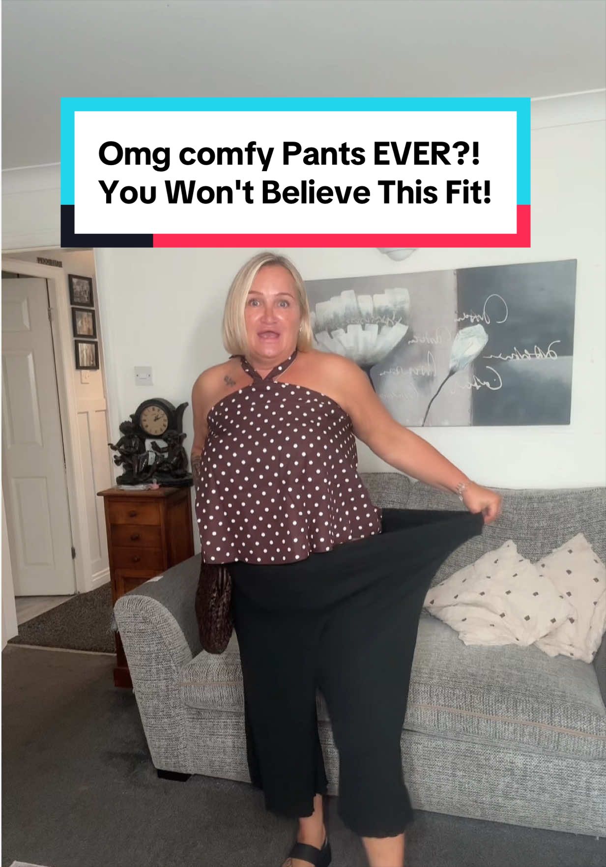 @Traceyobrien372