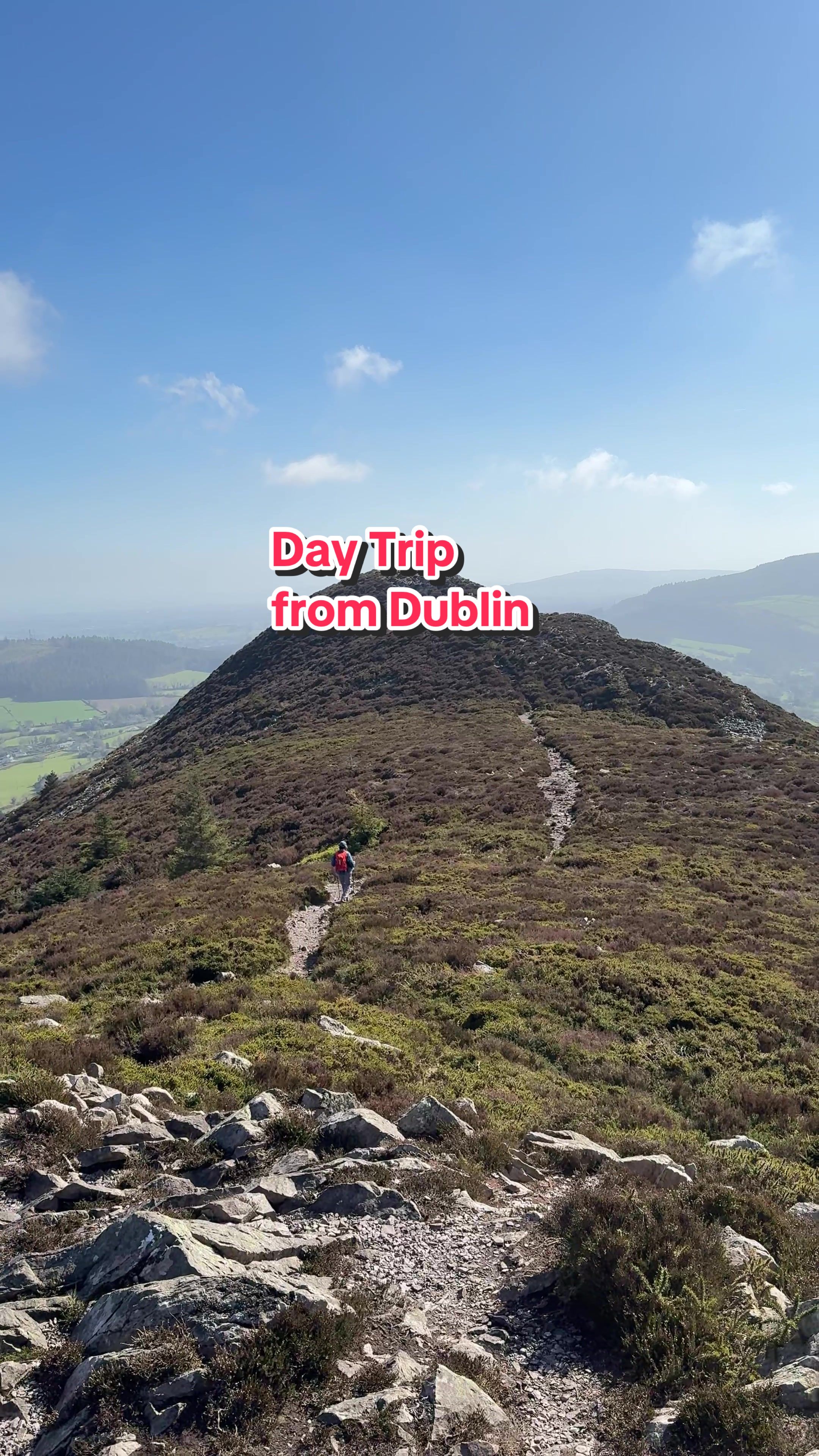 @i like travel and movies