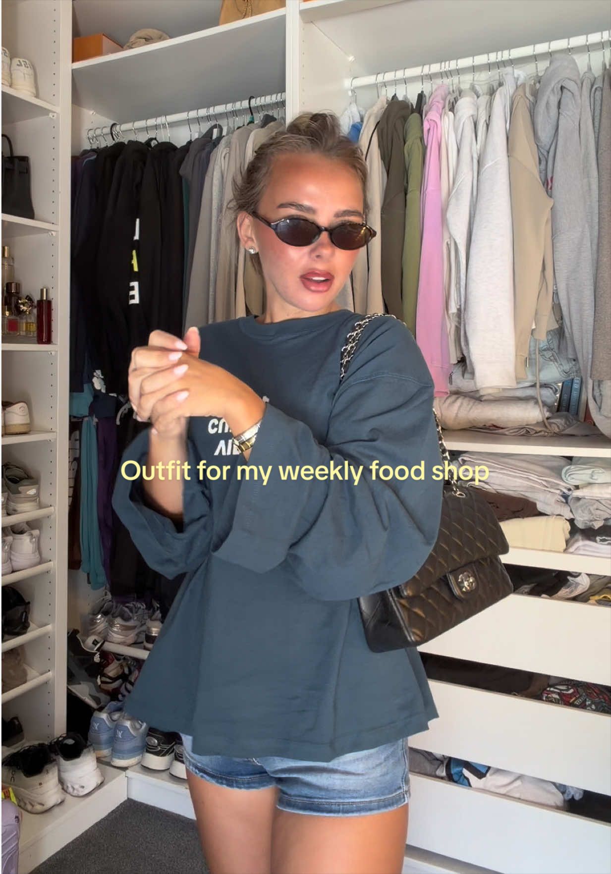 @Kellise caddis