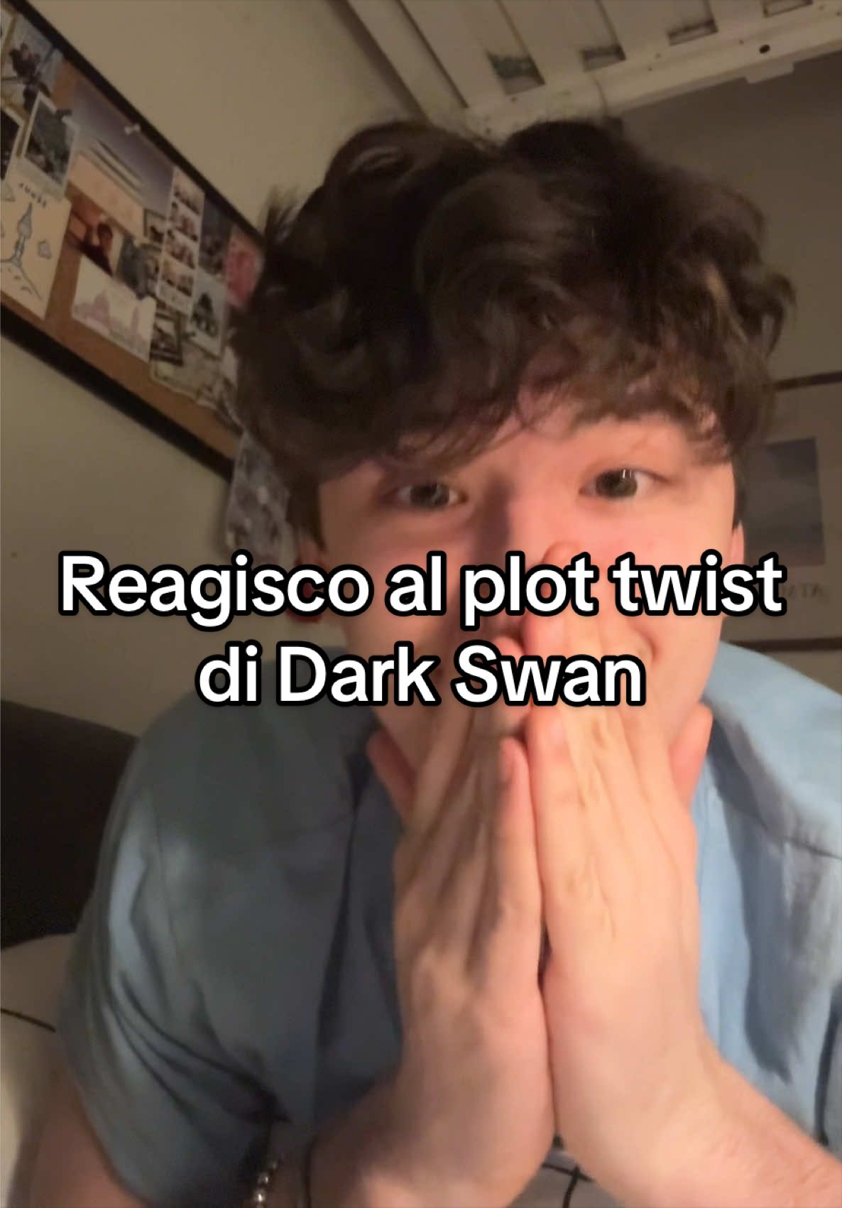 @filippo💫