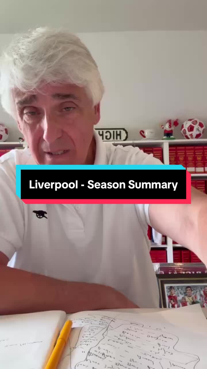 @Football Chat Uncensored