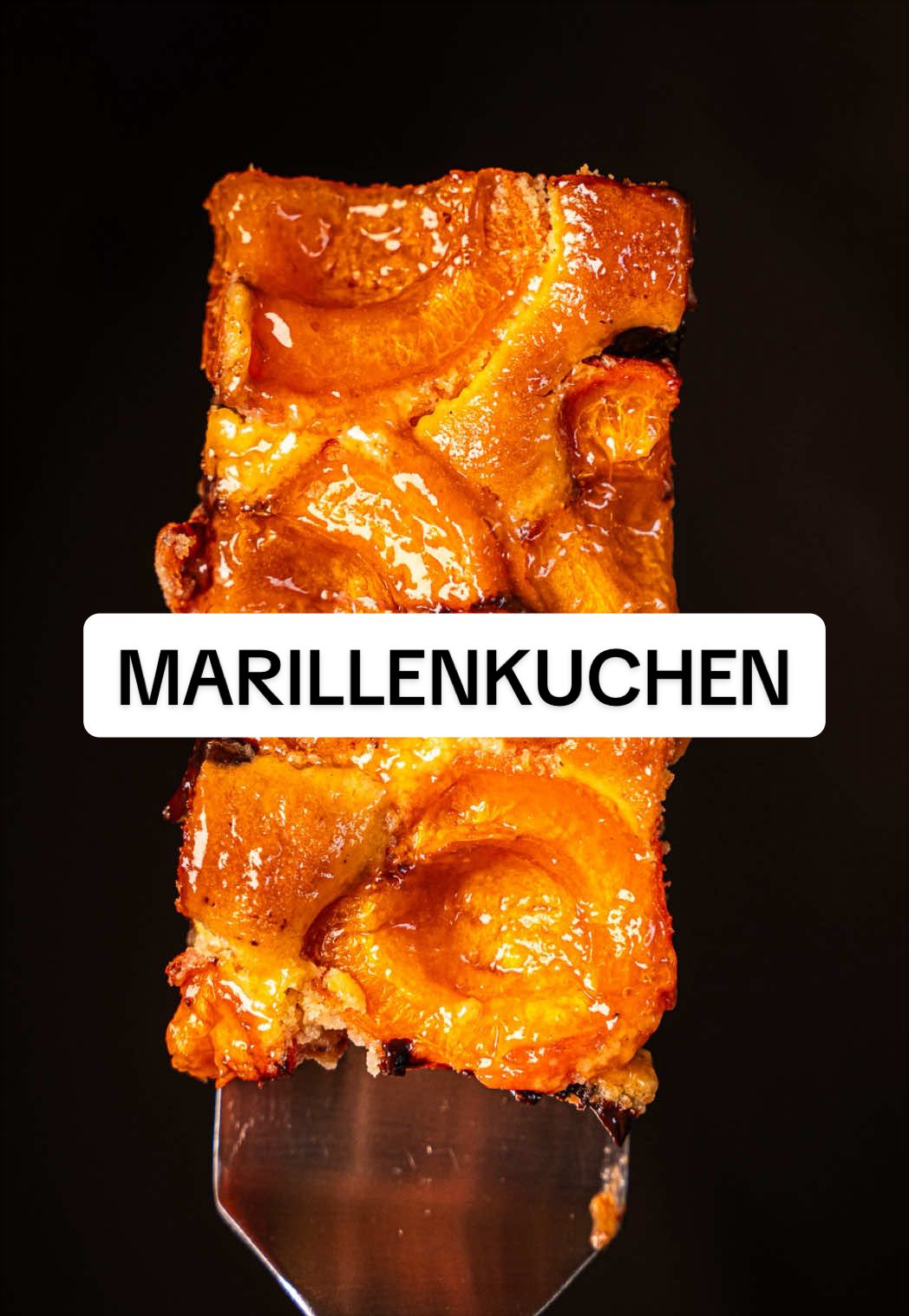 @MotionCooking